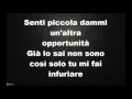 MALUMA - EL PERDEDOR (TRADUZIONE ITALIANO) lYRICS