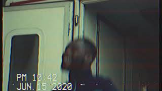 Top Boy Edit