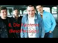 Deutschpunk
