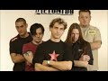 Deutschpunk