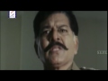Double Game - South Indian Super Dubbed Action Film - Latest HD Movie 2019