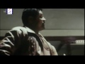 Double Game - South Indian Super Dubbed Action Film - Latest HD Movie 2019