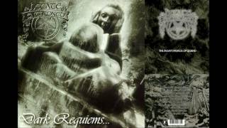 Watch Hecate Enthroned The Pagan Swords Of Legend video