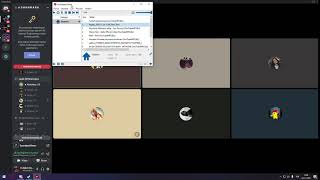 Discord Troll Türkçe Kizi Yirtmak Isteyen Adam Masayi Kirdi