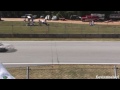 2010 Petit Le Mans endurance race part 2