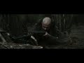 Online Movie Outpost: Rise of the Spetsnaz (2013) Online Movie
