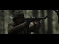 Outpost: Rise of the Spetsnaz (2013) Free Online Movie