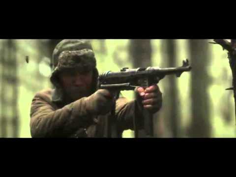 Watch Outpost: Rise of the Spetsnaz  Free Streaming in Full HD