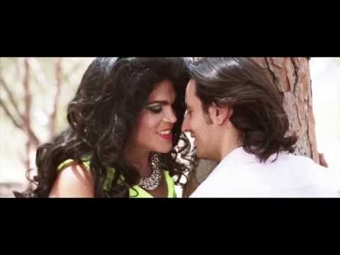 Derramaré Video