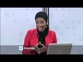 The Stream - Oromos seek justice in Ethiopia