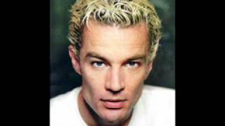 Watch James Marsters No Promises video