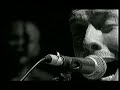 coldplay performing amsterdam