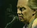 Roy Harper Full Concert - London 1990