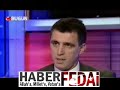 image Hakan K R N Tv De Yay Nlanmayan Su Fethullahla Konu Tu Unu Itiraf Etti