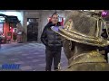 Paul van Dyk - PvD TV Episode 21 ( Madrid ) klip izle