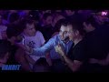 Paul van Dyk - PvD TV Episode 21 ( Madrid ) klip izle