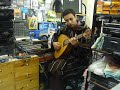aljawla