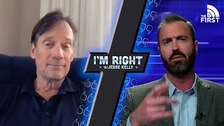‘Woke’ Culture is Ruining the Entertainment Industry