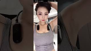 Bigo Id 1069043017