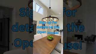 An Exclusive Open House Event In Turtle Rock, Irvine