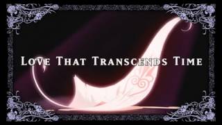 Prince Yasha & Princess Ashura's Love Story - AMV - A Love beyond time