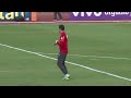 Brazil and Australia prepare for friendly