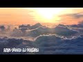 Cláudio Ismael x D. Santacruz título: Super bonita Lyric vídeo: La formiga