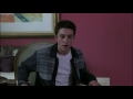 American Pie 4 12 Masters Of Our ual Destiny 1999 ...