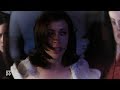 Charmed 5x04 Remaster - Phoebe's Dream