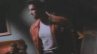 Watch Nick Kamen Nobody Else video