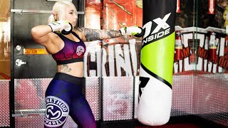 Da Method Apparel Promo Video
