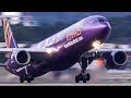 BEST AIRBUS 330 Livery EVER? ASKCargo 006#