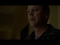 Touch Trailer