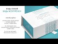 Download Instantly ageless Jeunesse секреты использования корректор инстантли эджелес как правильно применять Instantly ageless Jeunesse секреты использования корректор инстантли эджелес как правильно применять