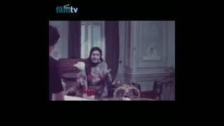 Qaynana Filmi - Hekim Temiz Olsun 1978