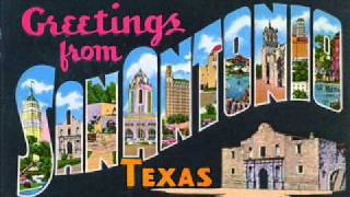 Watch Bob Wills New San Antonio Rose video