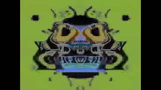 New Effect Klasky Csupo In G Major 440 V2
