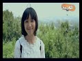 أغنية خالد عجاج-الاخوة الاعداء-رمضان 2012-