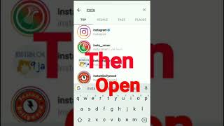 Igtv New Feature Of Instagram Add This Feature On Your Account How To Create A Channel