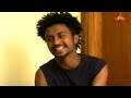 Betoch Part 58 - Ethiopian Drama