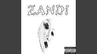 Stranger Prod.brayyy