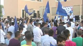 Bode Pirg 19 Qershor Mpeg2Video