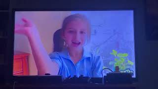 Pbs Kids Program Break 04-19-25