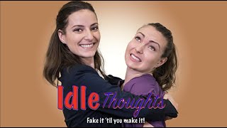 Idle Thoughts (2018) |  Movie
