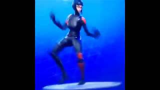 Fortnite Rap to Fresh dance emote Fortnite Rap to Fresh dance emote