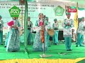Mapsi 2013 Kab Cilacap Cabang Rebana Kec Cilacap Selatan Juara images Mapsi 2013 Kab Cilacap Cabang Rebana Kec Cilacap Selatan Juara