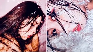 LA REALIDAD DETRÁS DE LAS FOTOS DE PERFIL ASIATICAS