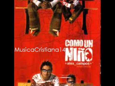 MusicaCristiana14