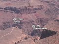 1 Grand Canyon Bright Angel Trail Run Down At 6 ...