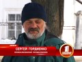 Видео Донецкий путешественник - пешком до Северного полюса.